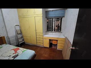 Sai Ying Pun - Kingsfield Tower Block B 13