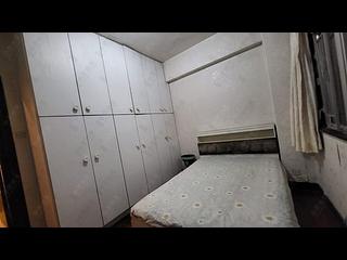 Sai Ying Pun - Kingsfield Tower Block B 16