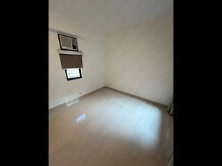 Mid Levels West - Peaksville Block 1 16