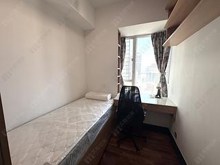 Wan Chai - Star Crest Block 1 05