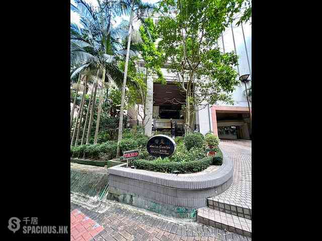 東半山 - 珀苑CD座 02