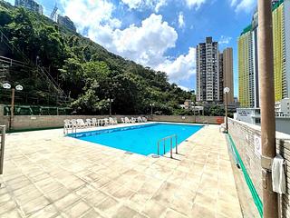 東半山 - 珀苑CD座 11