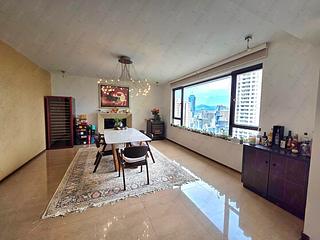 Mid Levels Central - Chung Tak Mansion 06