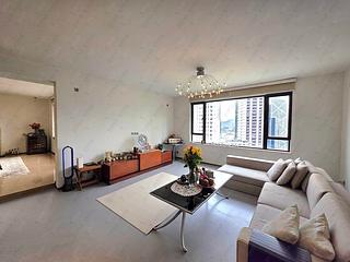 Mid Levels Central - Chung Tak Mansion 08