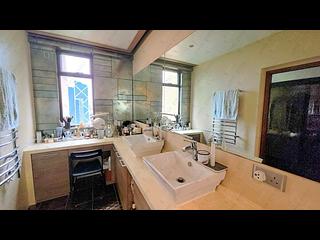 Mid Levels Central - Chung Tak Mansion 12
