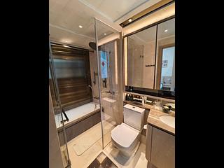 Wong Chuk Hang - The Southside Phase 1 Southland Tower 1B 18