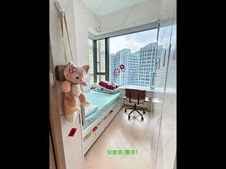 Wong Chuk Hang - The Southside Phase 1 Southland Tower 1B 20