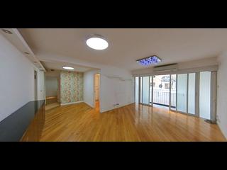 Wan Chai - Phoenix Court Block 3 15