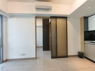 Sham Shui Po - Cullinan West 04