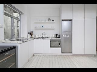Sai Ying Pun - 17, Bonham Road 04