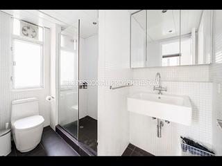Sai Ying Pun - 17, Bonham Road 05