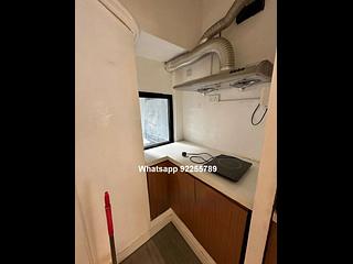 Sheung Wan - Wallock Mansion 08