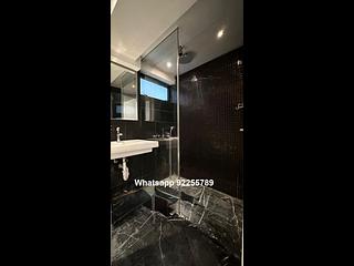 Sheung Wan - Wallock Mansion 09