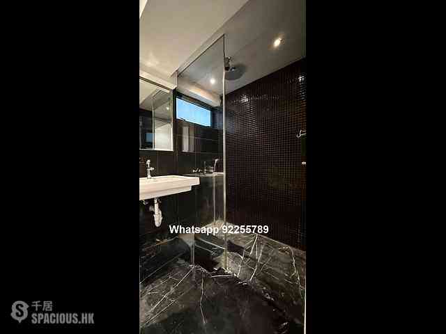 Sheung Wan - Wallock Mansion 09