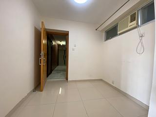 Kennedy Town - Pearl Court 02