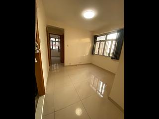 Kennedy Town - Pearl Court 03