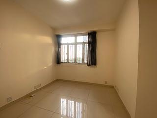 Kennedy Town - Pearl Court 04