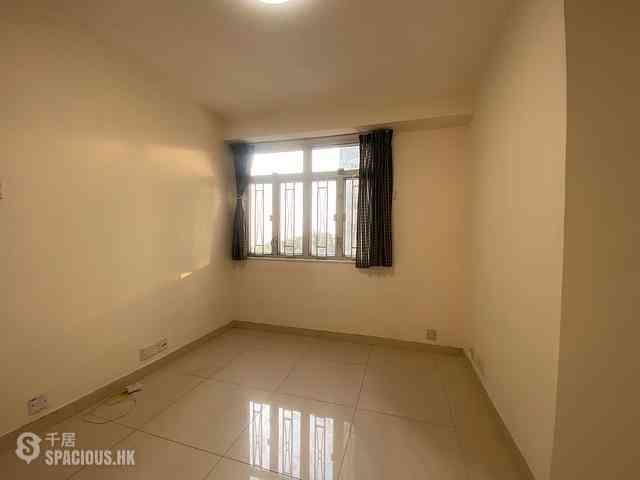 Kennedy Town - Pearl Court 04