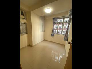 Kennedy Town - Pearl Court 05
