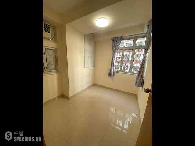 Kennedy Town - Pearl Court 05