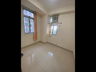 Kennedy Town - Pearl Court 06