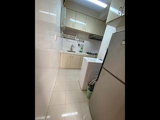 Kennedy Town - Pearl Court 09