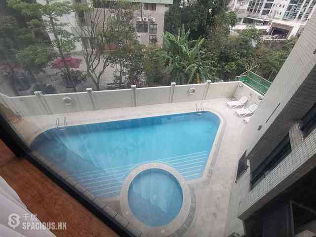 Stubbs Road - 150, Kennedy Road 01