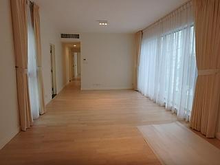 Stubbs Road - 150, Kennedy Road 02