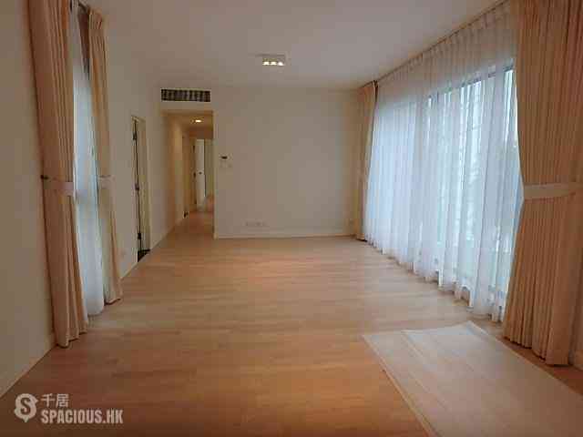 Stubbs Road - 150, Kennedy Road 02