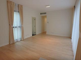 Stubbs Road - 150, Kennedy Road 03