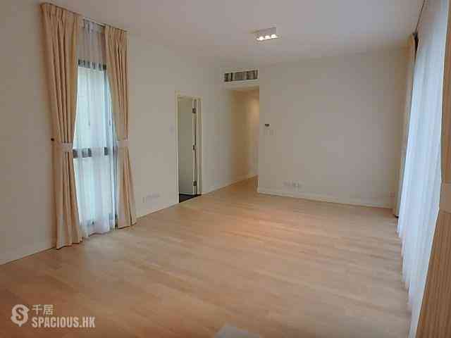 Stubbs Road - 150, Kennedy Road 03