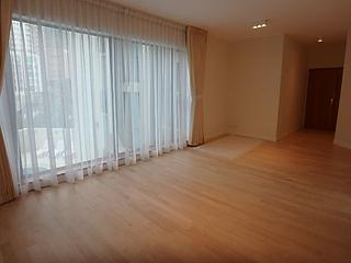 Stubbs Road - 150, Kennedy Road 04