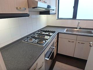 Stubbs Road - 150, Kennedy Road 05