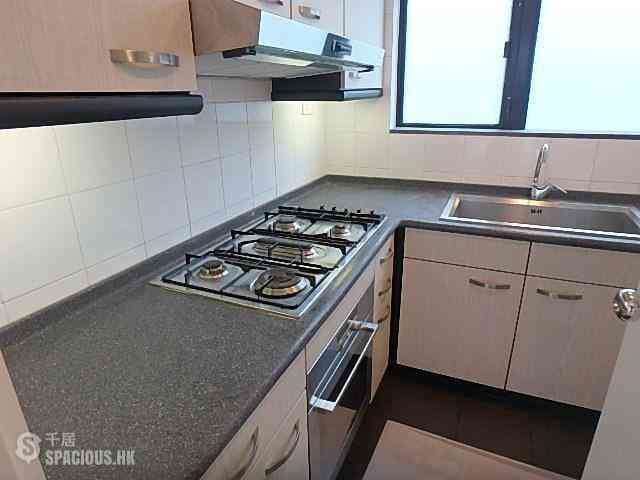 Stubbs Road - 150, Kennedy Road 05