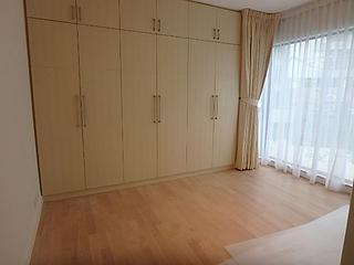 Stubbs Road - 150, Kennedy Road 06