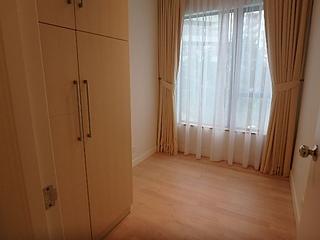 Stubbs Road - 150, Kennedy Road 08