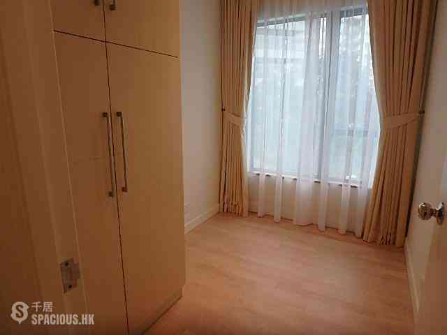 Stubbs Road - 150, Kennedy Road 08