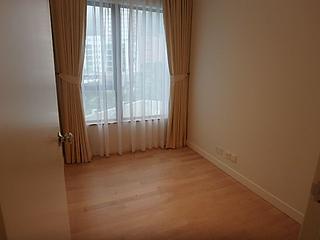 Stubbs Road - 150, Kennedy Road 09
