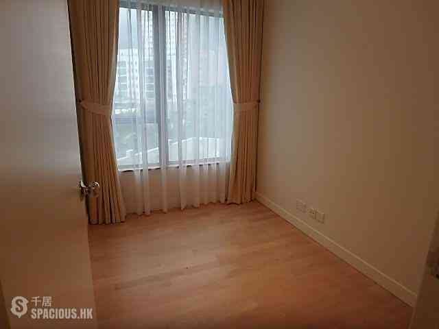 Stubbs Road - 150, Kennedy Road 09