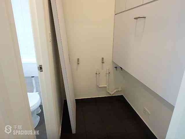 Stubbs Road - 150, Kennedy Road 11