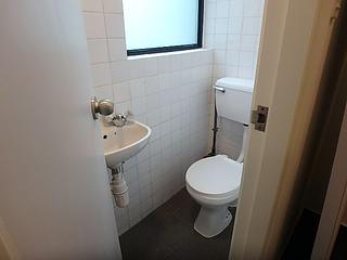 Stubbs Road - 150, Kennedy Road 12