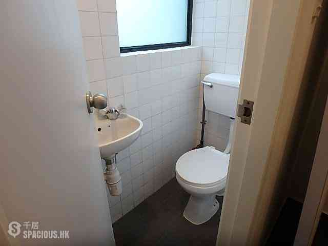 Stubbs Road - 150, Kennedy Road 12