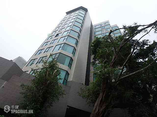 Stubbs Road - 150, Kennedy Road 13