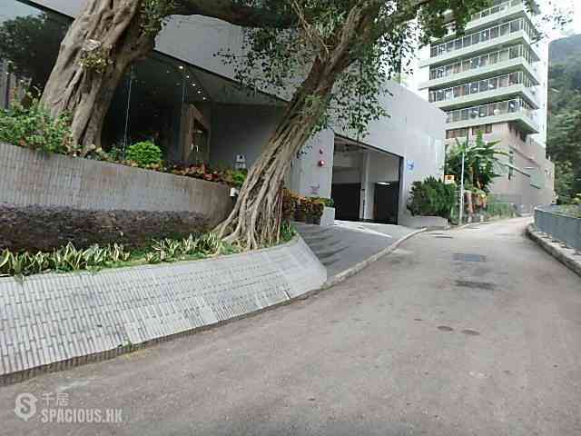 Stubbs Road - 150, Kennedy Road 14