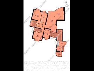 Mid Levels Central - Dynasty Court Block 2 20