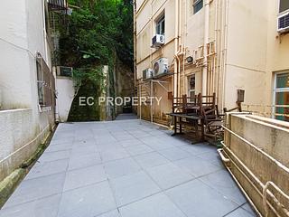 Mid Levels Central - Donnell Court 16