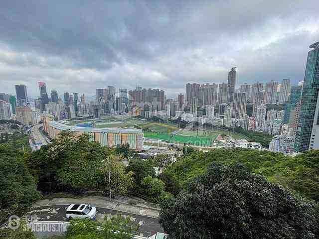Stubbs Road - 24, Tung Shan Terrace 02