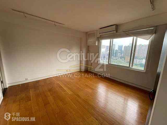 Stubbs Road - 24, Tung Shan Terrace 05