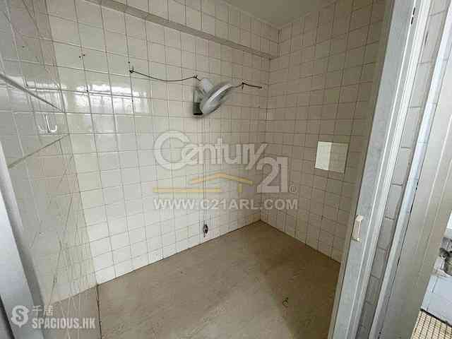 Stubbs Road - 24, Tung Shan Terrace 11