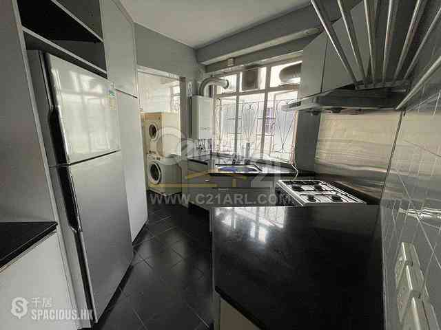 Stubbs Road - 24, Tung Shan Terrace 08